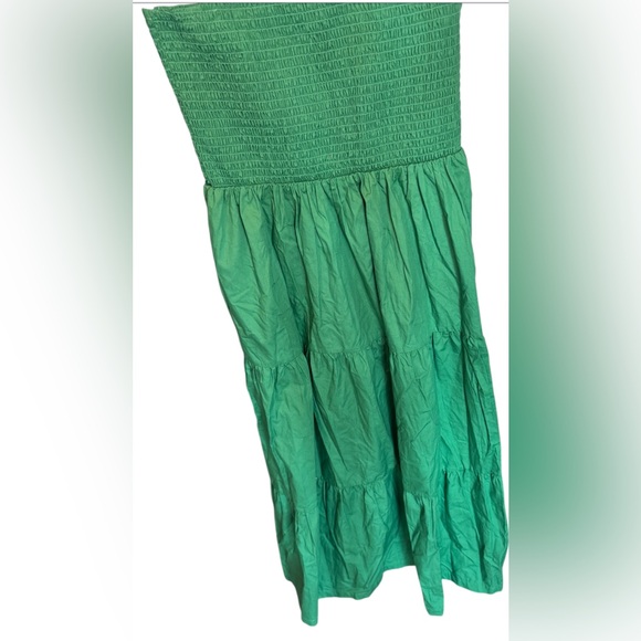 o.p.t Milada Dress - Picture 8 of 12